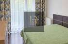 COMISION 0 % | Apartament 2 camere spatios si luminos | PARCARE - 4