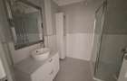 Branduselor (complex nou) ap. 3 camere, etaj 2, finisat, partial mobilat - 4