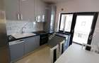 Apartament 2 camere balcon parcare zona Mihai Viteazul Selimbar - 5