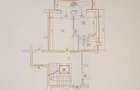 Studio - Apartament Central Furnica - 4