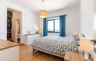 duplex p+1, ultracentral, Cantemir - 5