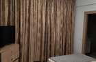 Apartament 3 Camere Oras Pantelimon