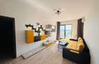 Apartament 2 camere Lacul Morii | Novum - 4