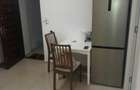 Inchiriere garsoniera confort 1, 30m2, Sector 3, Bucuresti - 2