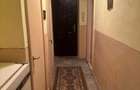Vand apartament 3 camere