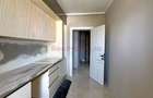 Finalizat 2 Camere Partial Mobilat Mutare Rapida Th. Pallady N. Teclu - 11