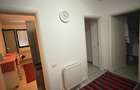 Apartament 2 camere bloc nou Brancusi - Valea Doftanei - Drumul Taberei - 9