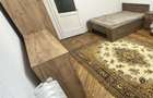 Proprietar, inchiriez apartament cu o camera, zona Grivitei - 5