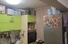 Proprietar Vand apartament 2 camere - 7