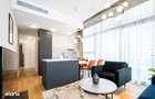 Apartament 3 camere| Up-Site Floreasca| parcare+boxa