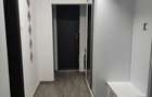 Parc Sebastian | 2 camere | decomandat | modern | - 5