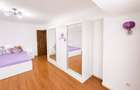 Apartament premium 4 camere | 96 mp | Pia?a Mare . ULTRACENTRAL - 6