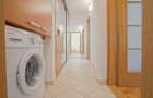 Particular inchiriez apartament cu 3 camere in zona Onix,AFI Brasov - 1