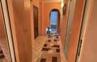 Vanzare Apartament 2 Camere Decomandat Giurgiului-Gradistea - 6