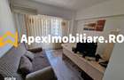 Spatiu birou 5 camere de inchiriat Ultracentral Bucuresti | ApexImobil