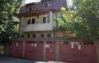 Inchiriere apartament 4 camere pentru birouri/sediu firma Sector 2/Metrou Obor