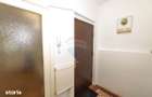 Apartament central de vanzare, 60,7 mp, buncar autorizat ISU, boxe - 12