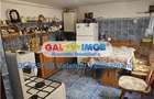 Casa 3 Camere Predeal COD 318