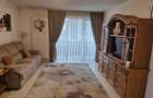 Vand apartament doua camere Urban Coresi - 3