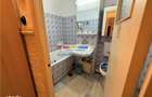 Vanzare apartament 2 camere, Marasesti, Ploiesti - 4