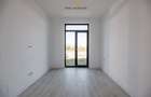 Duplex intreg RPC Mehala 2 unita?i | Investi?ie sau locuire | Com 0% - 17