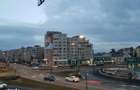 Apartament 2 Camere Zona Afi - 9