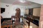 DE INCHIRIAT Apartament 2 camere cu garaj zona Europa - 5