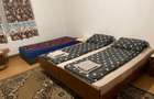 Casa de inchiriat LA 5 MIN de centrul orasului Campia Turzii - 4