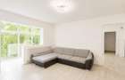 Apartament 2 camere, Blascovici, 54 mp, centrala proprie, 0% comision - 1