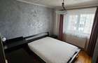 Inchiriez apartament 3 camere zona Popa Sapca - 2