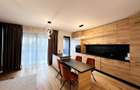 Apartament 3 camere | Habio Trifești | Aviației - 2
