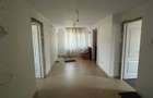 Casa de Vanzare in Floresti jud Prahova direct PROPRIETAR - 7