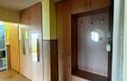 Inchiriere Apartament 2 Camere Decomandate de tip PB str. Eftimie Murgu - 2