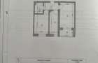 Ap 2 cam de vanzare m Dimitrie Leonida - 10