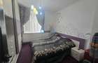 Apartament spatios ultra modern Zona Negoiu Fagaras