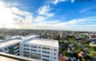 Ap 2cam\Berceni\Monaco Tower\Mobilat\Utilat - 10