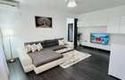 Apartament Style de lux de vanzare - 5
