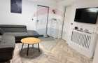 2 camere ,etaj 2 ,mobilat ultra modern - 10