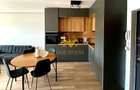 3 Camere, Modern, Parcare, Buna ziua, Calea Turzii, Bloc nou, Leroy.