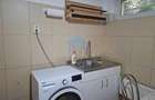 Apartament 2 camere, Zorilor - 8