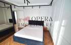 Apartament 2 camere, de inchiriat, zona  Moara de Vant