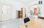 Casa cu 2 camere - Zona Elisabetin - Timi?oara