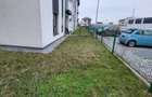 APARTAMENT 3 CAMERE -DE VANZARE IN OTOPENI, STR. 23 AUGUST - 15