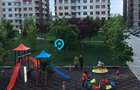 Apartament 2 camere + Loc Parcare Subteran Cartierul Solar - 7