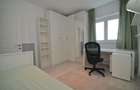 Inchiriere Apartament 4 camere Mihai Bravu 5 min de statia de metrou Dristor