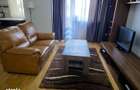 Apartament 2 Camere Eminescu View cu centrala proprie si loc de Parcar - 2