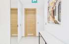 Apartament modern RIN Grand Residence