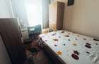 Apartament cu 3 camere, Central, Mobilat, Utilat - 9