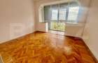 Apartament de vanzare, cu 3 camere, 63 mp, zona Cameliei - 1