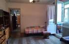 3 camere/ 10 min Metrou/ 68 mp - 4